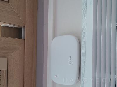 서울특별시 금천구 독산동 금천 롯데캐슬 골드파크 1차 시스템에어컨 기타