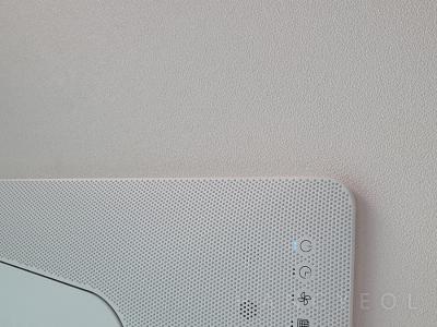 서울특별시 금천구 독산동 금천 롯데캐슬 골드파크 1차 시스템에어컨 기타