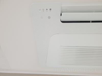 인천광역시 서구 불로동 검단 대광로제비앙 센트럴포레 시스템에어컨 기타