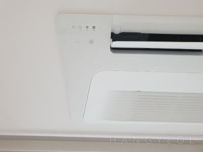 인천광역시 서구 불로동 검단 대광로제비앙 센트럴포레 시스템에어컨 기타