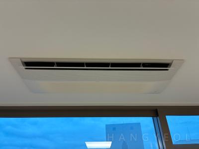 울산광역시 남구 삼산동 삼산동 대성스카이렉스 시스템에어컨 실내기