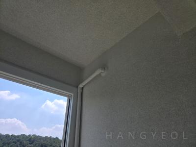 경기도 용인시 수지구 신봉동 신봉마을동일하이빌3단지 시스템에어컨 기타