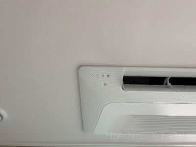 경기도 파주시 동패동 초롱꽃마을8단지 시스템에어컨 기타