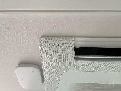 경기도 파주시 동패동 초롱꽃마을8단지 시스템에어컨 기타