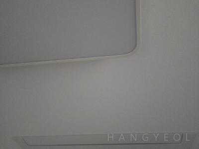 울산광역시 북구 송정동 울산송정 한양수자인 시스템에어컨 실내기