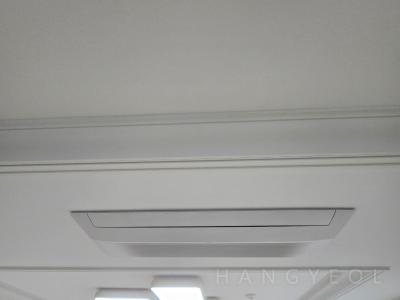 울산광역시 북구 송정동 울산송정 한양수자인 시스템에어컨 설치 사례