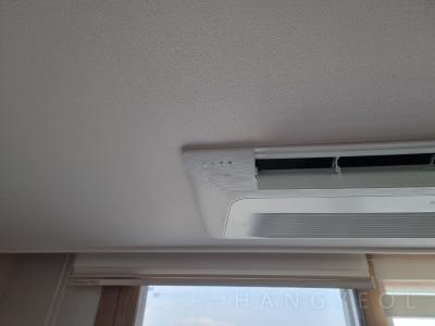 경기도 광주시 태전동 태전아이파크 시스템에어컨 기타