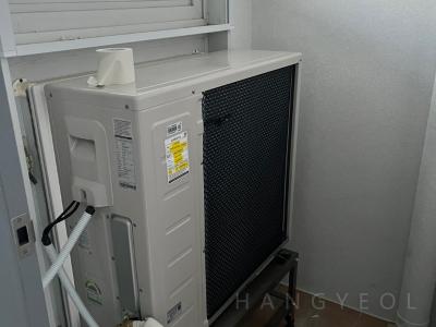 경상남도 거제시 아주동 거제덕산아내프리미엄 시스템에어컨 실외기