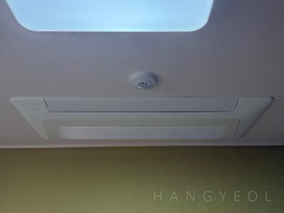 경상남도 거제시 아주동 거제덕산아내프리미엄 시스템에어컨 실내기