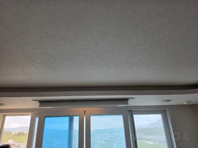 울산광역시 울주군 삼남읍 우성스마트시티뷰 시스템에어컨 설치 사례