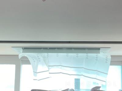 경기도 성남시 분당구 판교동 판교원마을현대힐스테이트아파트 시스템에어컨 기타