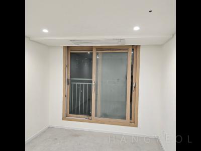 경기도 파주시 야당동 한빛마을7단지 시스템에어컨 실내기