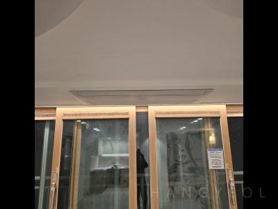 경기도 파주시 야당동 한빛마을7단지 시스템에어컨 실내기