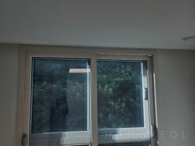 경기도 화성시 동탄구 신동 동탄신도시금강펜트리움7차 시스템에어컨 실내기