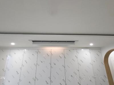 대전광역시 동구 성남동 스마트뷰 시스템에어컨 실내기