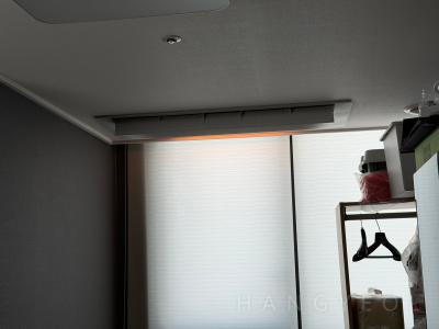 서울특별시 성북구 하월곡동 코업스타클래스 시스템에어컨 실내기