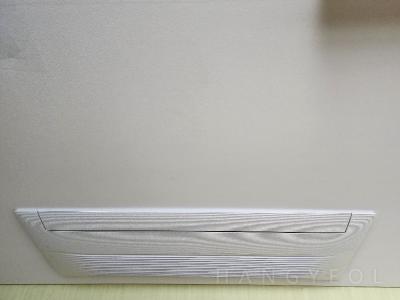 부산광역시 해운대구 우동 마린시티두산위브포세이돈 시스템에어컨 실내기