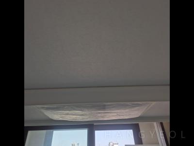 서울특별시 강남구 역삼동 역삼동 롯데캐슬 노블 시스템에어컨 실내기