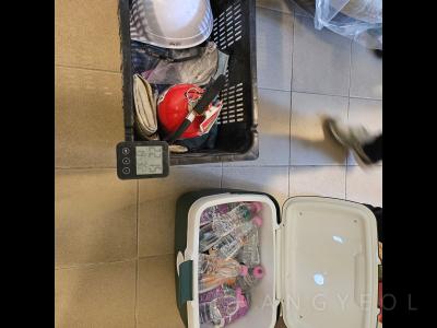경기도 광주시 태전동 태전아이파크 시스템에어컨 설치 사례