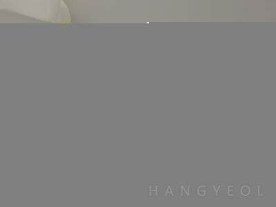 경기도 과천시 갈현동 과천 르센토 데시앙 시스템에어컨 실내기