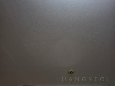 울산광역시 남구 신정동 강변 센트럴하이츠 시스템에어컨 설치 사례