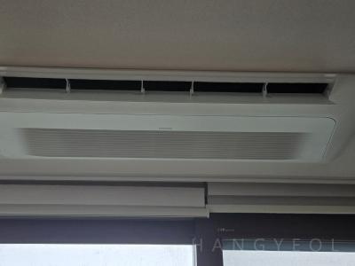 서울특별시 서초구 반포동 반포리체아파트 시스템에어컨 실내기
