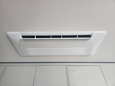서울특별시 용산구 동자동 센트레빌아스테리움서울 시스템에어컨 실내기
