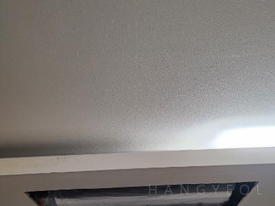 부산광역시 해운대구 우동 트럼프월드마린아파트 시스템에어컨 실내기