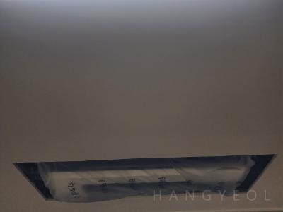 부산광역시 해운대구 우동 트럼프월드마린아파트 시스템에어컨 실내기
