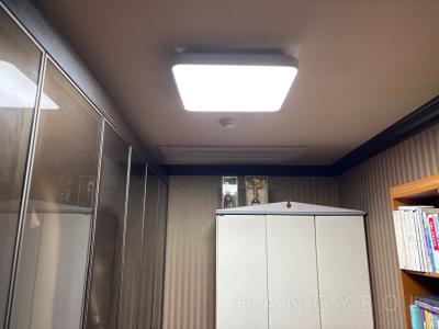 서울특별시 광진구 군자동 광진두산위브파크 시스템에어컨 실내기