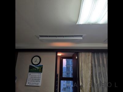 서울특별시 광진구 군자동 광진두산위브파크 시스템에어컨 실내기