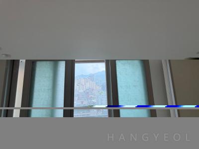 서울특별시 서초구 방배동 롯데캐슬헤론 시스템에어컨 실내기