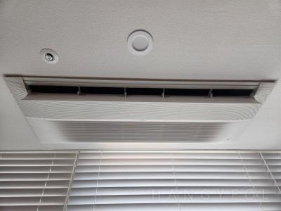서울특별시 마포구 신공덕동 펜트라우스 시스템에어컨 실내기