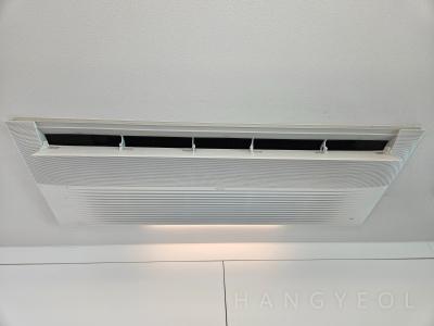 서울특별시 마포구 신공덕동 펜트라우스 시스템에어컨 설치 사례