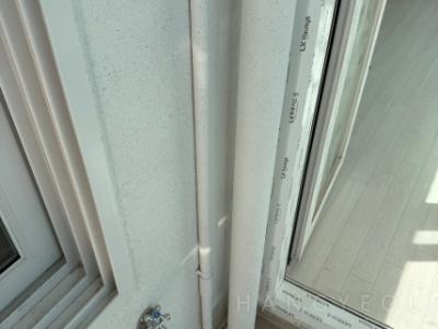 부산광역시 해운대구 우동 동부올림픽타운 시스템에어컨 실외기