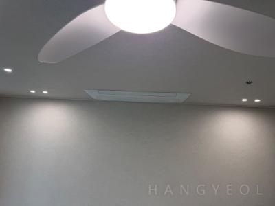 서울특별시 강서구 등촌동 등촌동성아파트 시스템에어컨 실내기