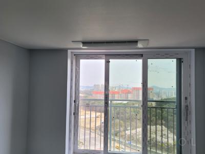 경기도 오산시 금암동 세교 데시앙 포레 시스템에어컨 기타