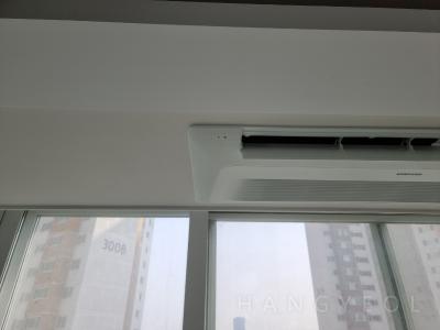 경기도 수원시 영통구 하동 광교호수마을 호반써밋 시스템에어컨 기타