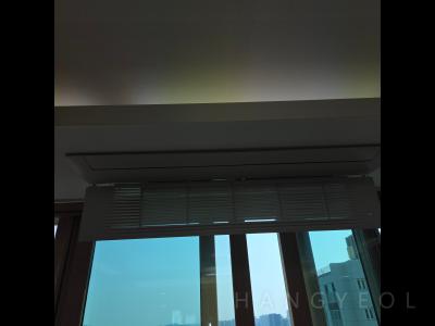 경기도 고양시 덕양구 삼송동 삼송스타클래스 시스템에어컨 실내기