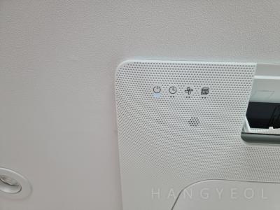 서울특별시 송파구 잠실동 리센츠 시스템에어컨 기타