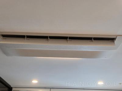 서울특별시 강남구 도곡동 타워팰리스 시스템에어컨 실내기