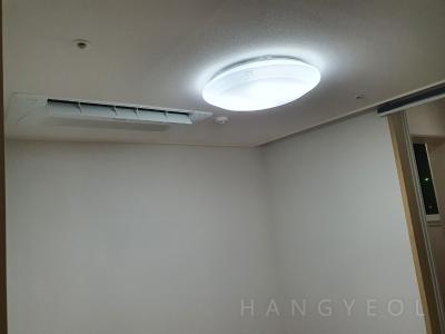경기도 화성시 목동 동탄2신도시 베라체 시스템에어컨 기타