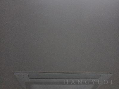 경상남도 진주시 평거동 더 퀸즈웰가 시스템에어컨 설치 사례