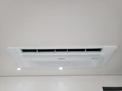서울특별시 광진구 자양동 이튼타워리버2차 시스템에어컨 기타