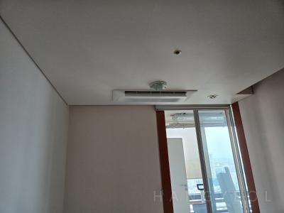 서울특별시 강남구 도곡동 타워팰리스 시스템에어컨 실내기
