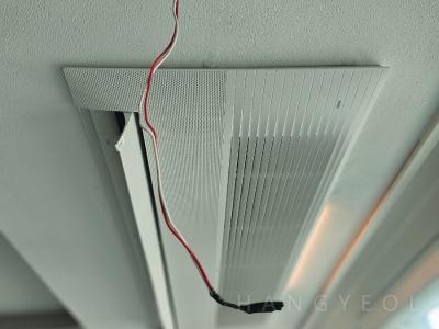 서울특별시 성북구 길음동 길음뉴타운 시스템에어컨 실내기