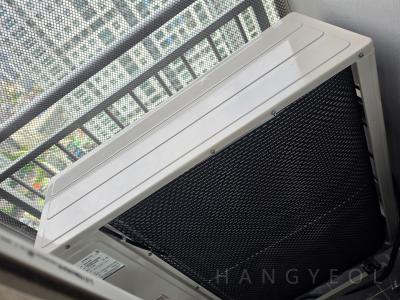 대전광역시 중구 목동 목동더샵리슈빌 시스템에어컨 실외기