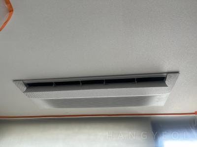 부산광역시 연제구 거제동 거제동 롯데캐슬피렌체 시스템에어컨 실내기