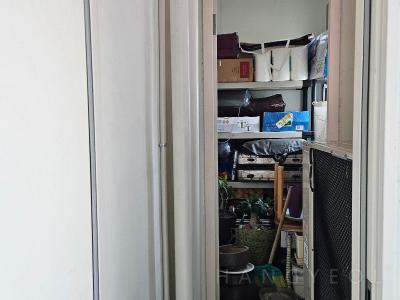 서울특별시 금천구 독산동 금천 롯데캐슬 골드파크 1차 시스템에어컨 실외기
