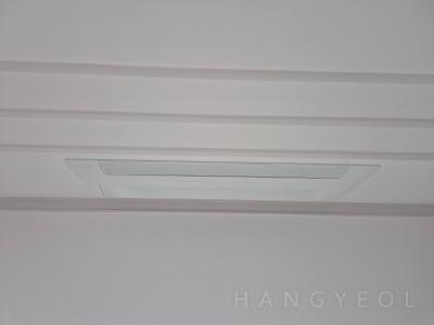 경상남도 진주시 초전동 이지더원 아파트 시스템에어컨 설치 사례